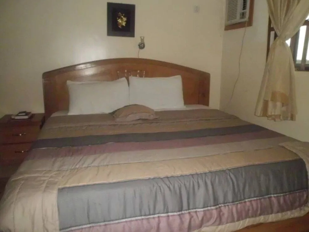Scholet Suites