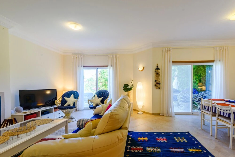 Casa Mapie - Boavista Resort