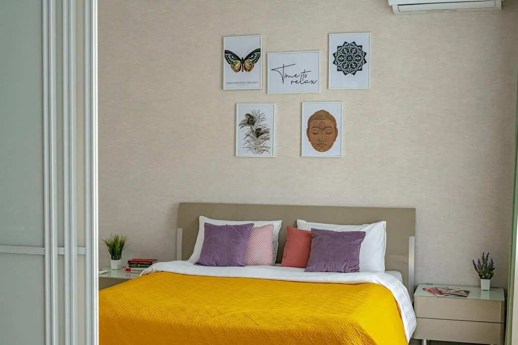 Top house на проспекте Красного Знамени 160 А