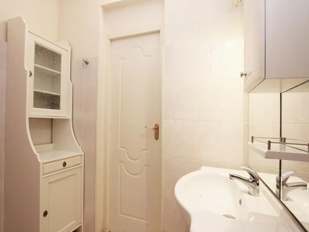 Улучшенные апартаменты «ApartLux Чистопрудная»