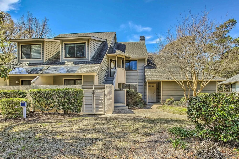 Myrtle Beach Vacation Rental w/ 2 Resort Pools!