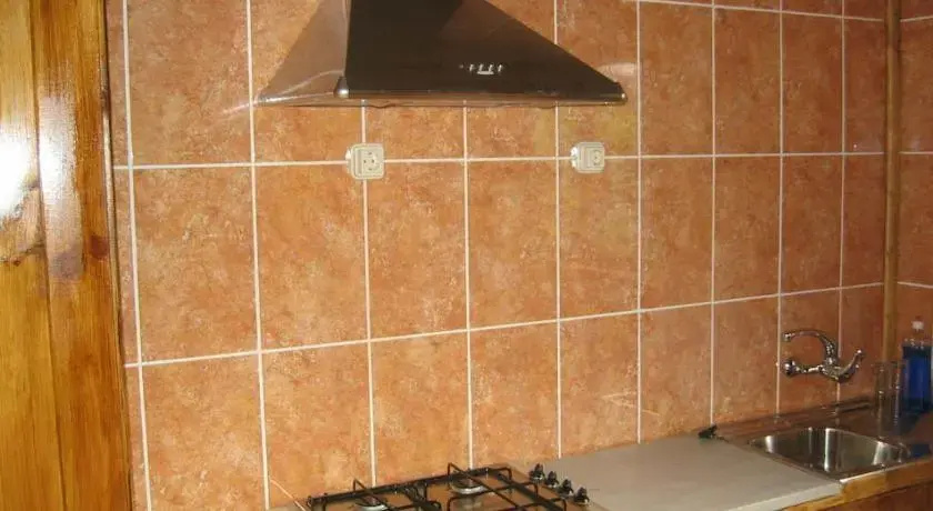 Villas Perfer