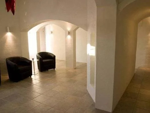Hotel Thorstedlund