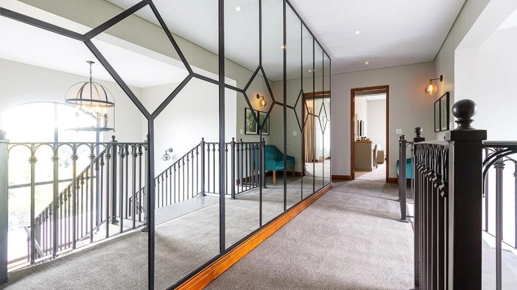 Evertsdal Guesthouse