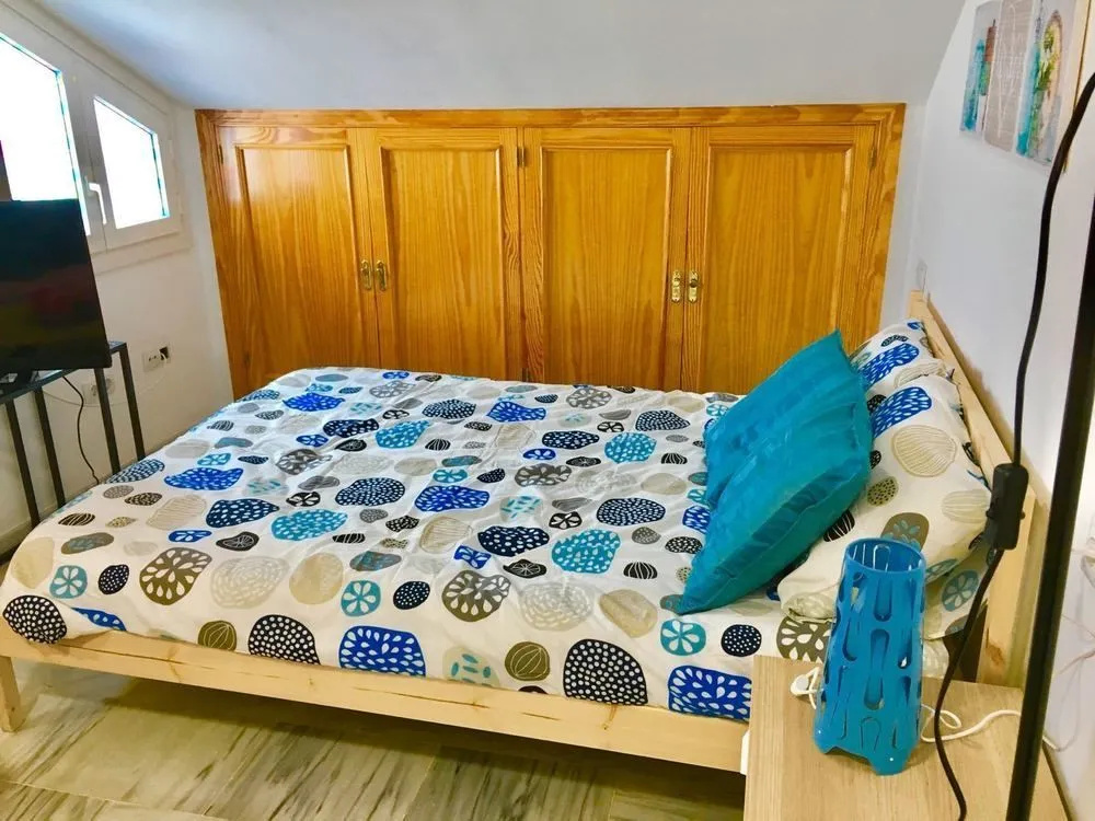 Apartamentos Maribel – WONDERSTAYS