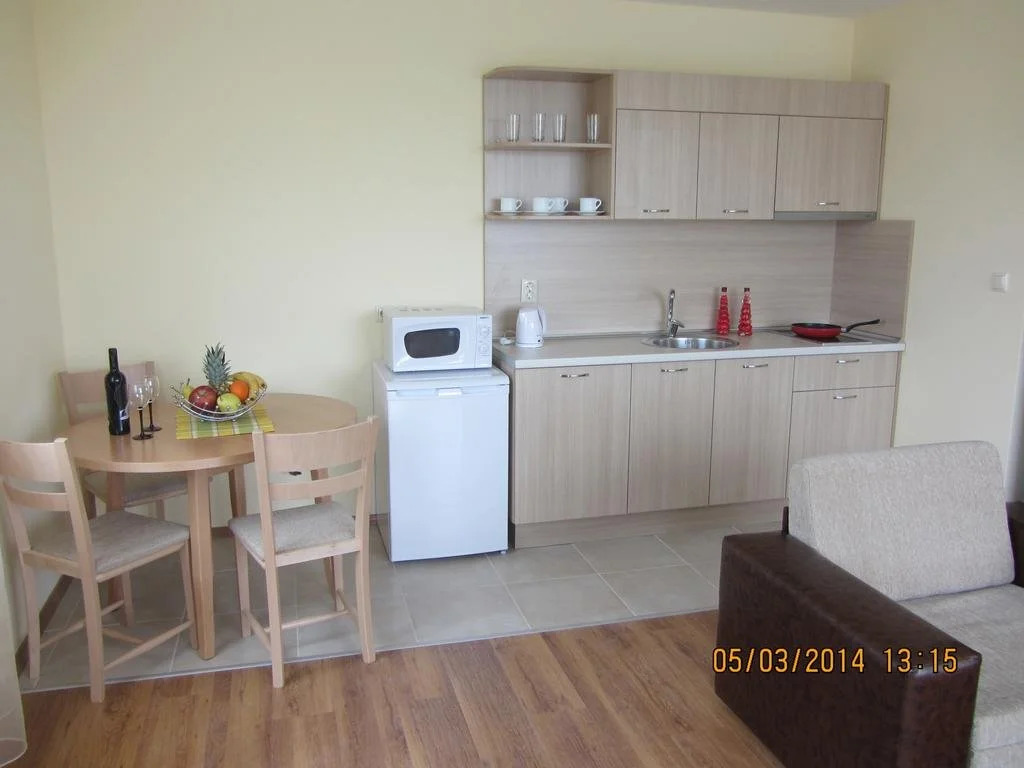 Stephanovy Guest House