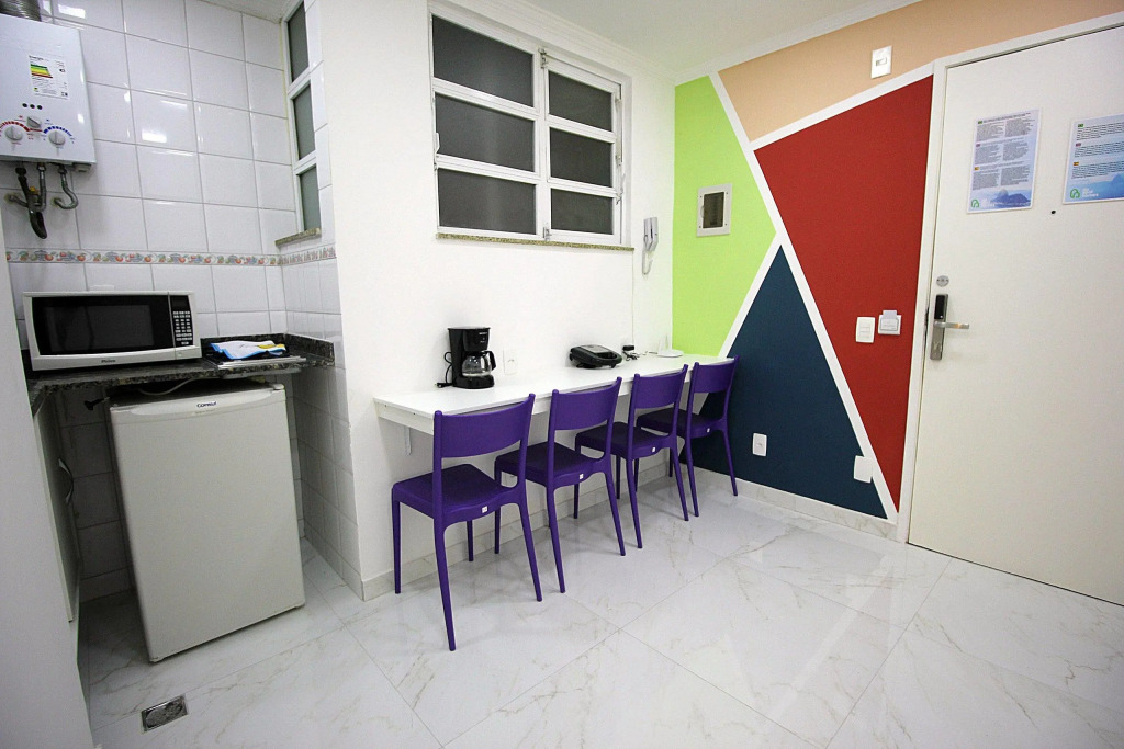 Rio Spot Homes Flat C034a