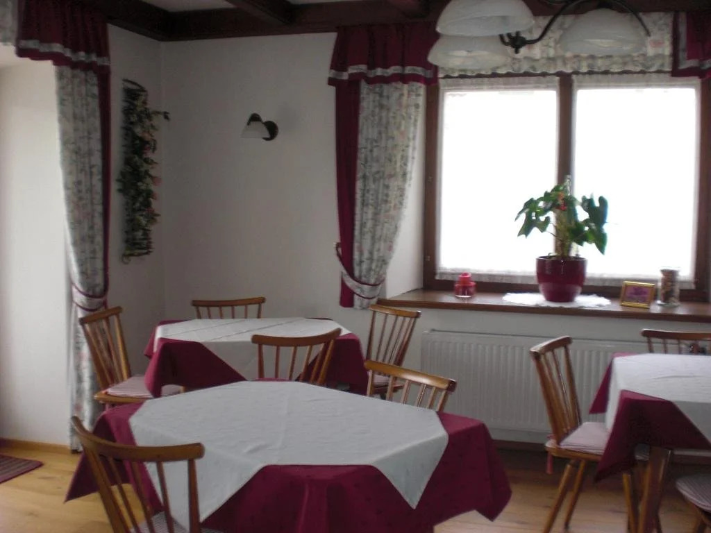 Sorli Pension