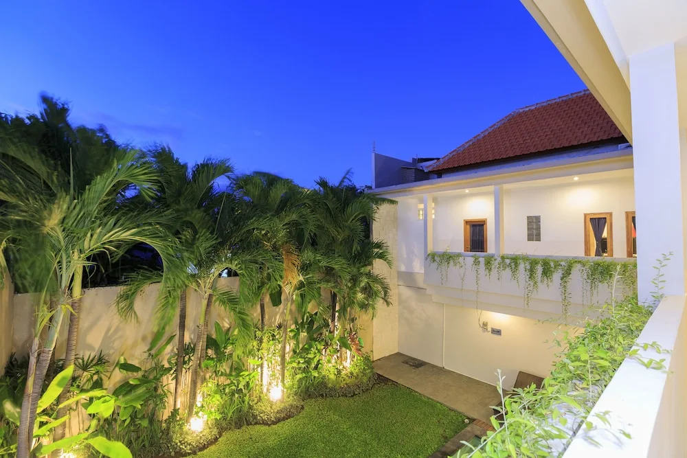 Villa Arta