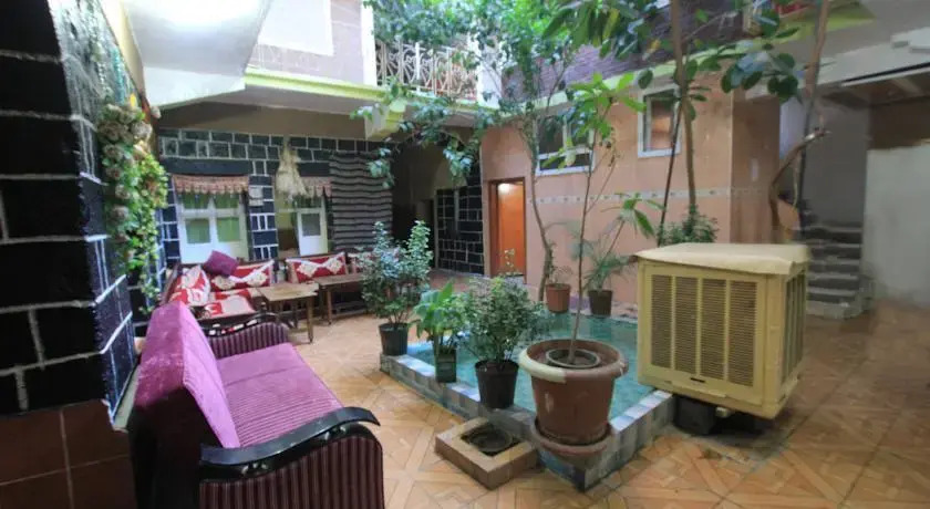 Kent Hotel
