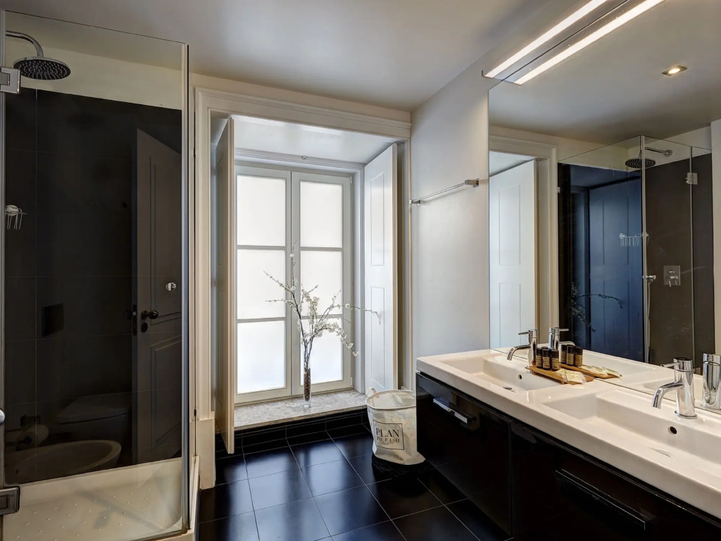 Lisbon Canaan Boutique Apartments Gaivotas by Get Your Stay