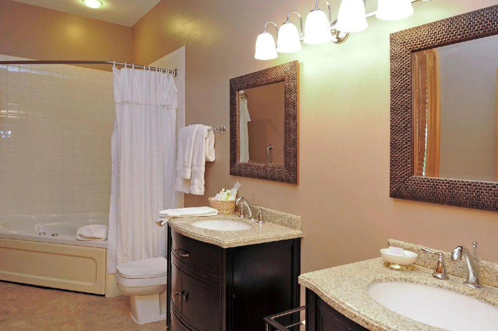 Eganridge Resort, Golf Club & Spa