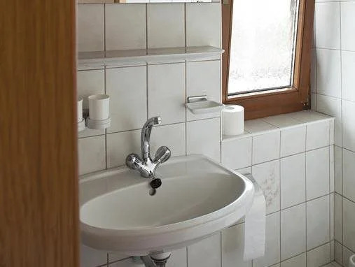 Norberts Kaiserhostel
