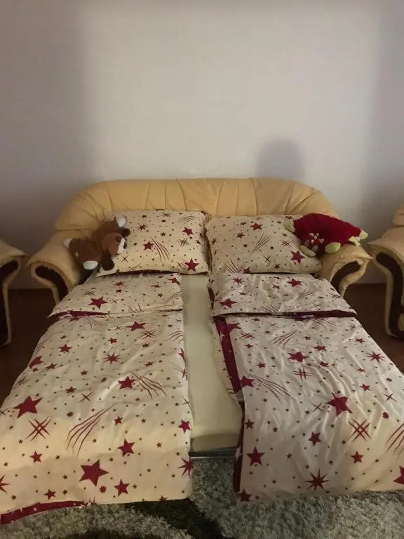 Apartament Oradea