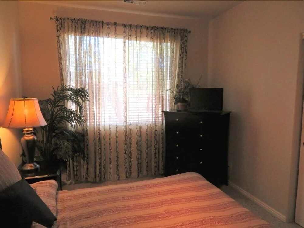 3 Bedroom Condo in Mesquite #376