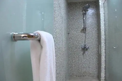 Flamingo Hotel Apartment 1