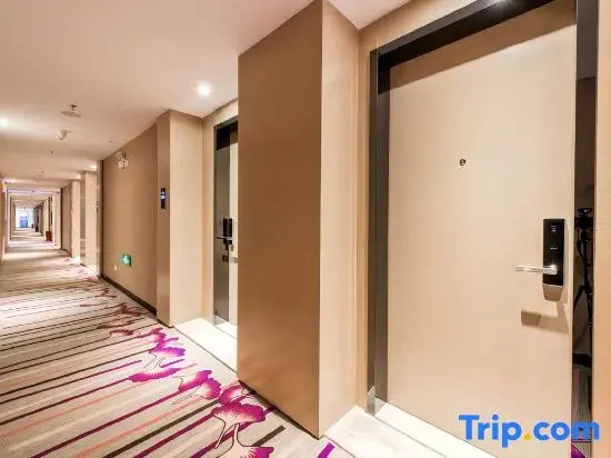 Xifeng Hotels (Foshan Nanhai Square)
