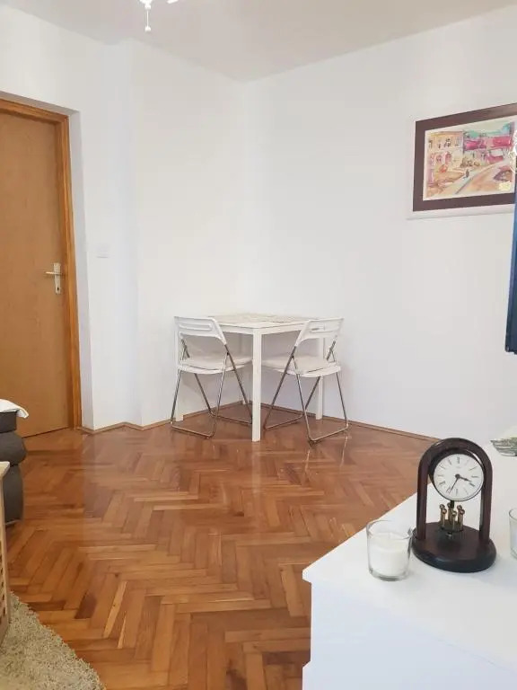 Apartment Sunce
