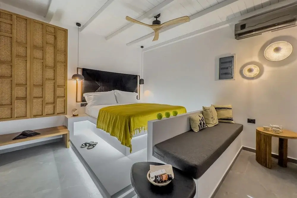 Stema Suite 2