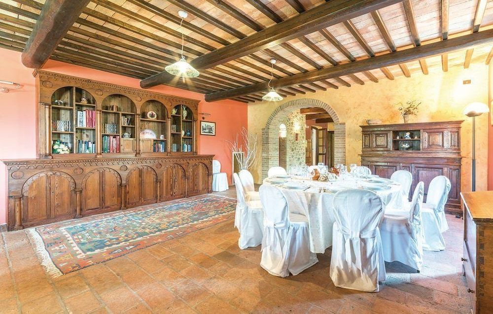 Casale Villa Chiara