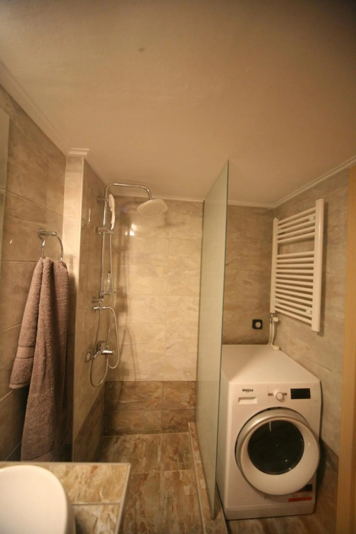 Denise Luxury Apartment-Centre of Athens,Kolonaki