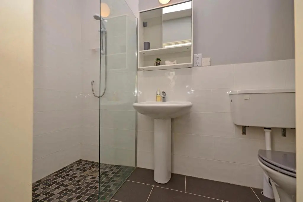 Cottage 315 - Clifden
