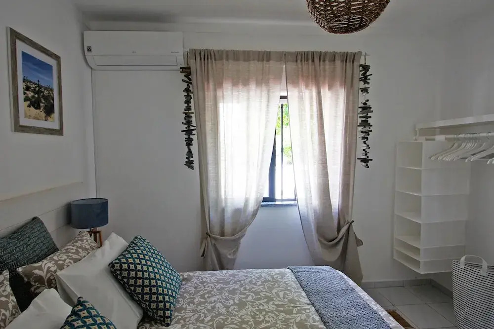 Casa Charme in Tavira