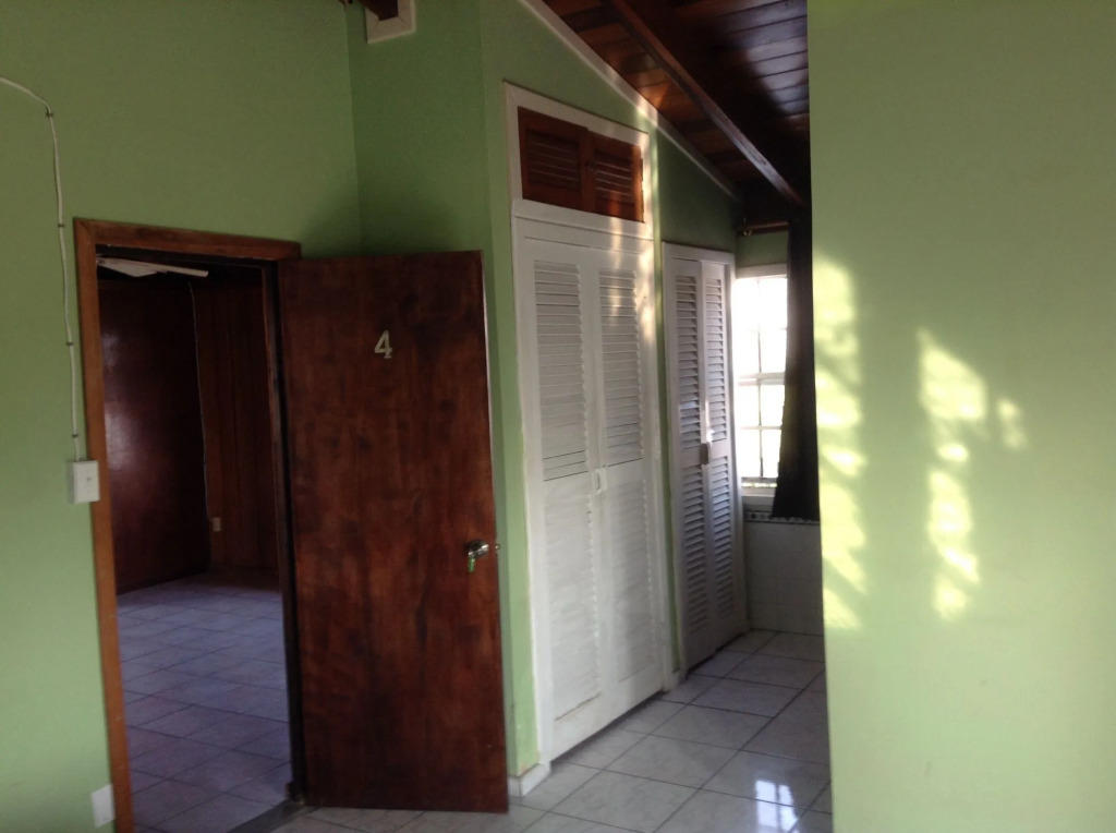 Amelia Guest House