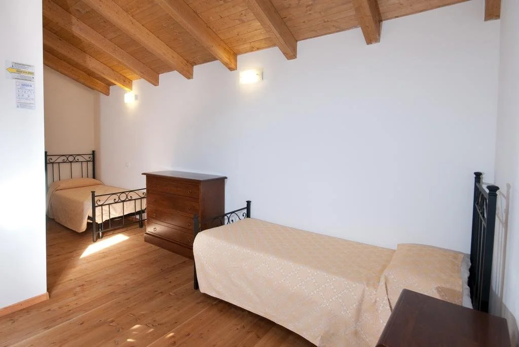 Residenza Le Due Torri