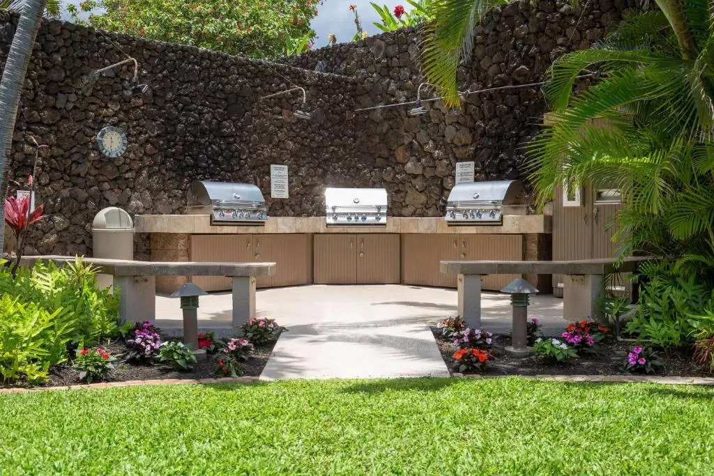 Polo Beach - CoralTree Residence Collection