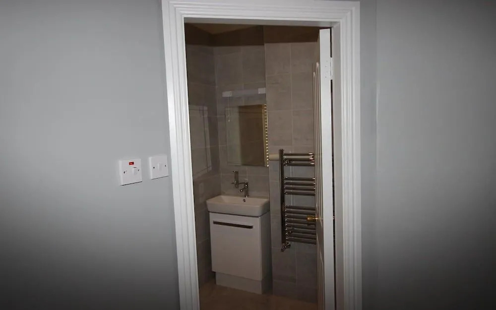 Aona Townhouse