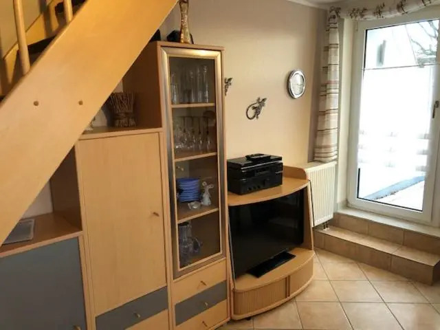 Schulstrasse 10a Fewo