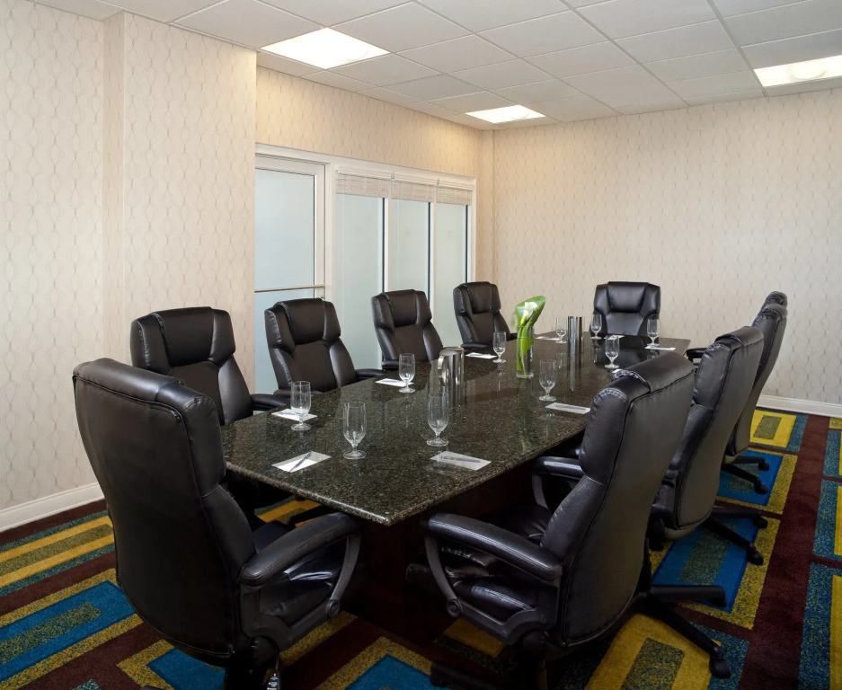 Hyatt Place Virginia Beach Oceanfront