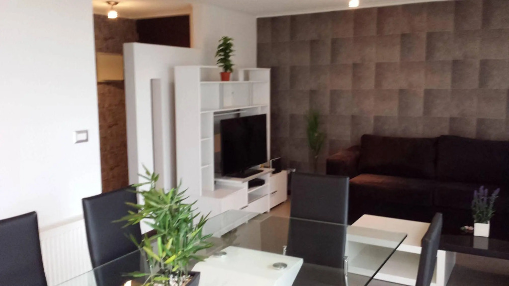 Apart Hotel Premium2