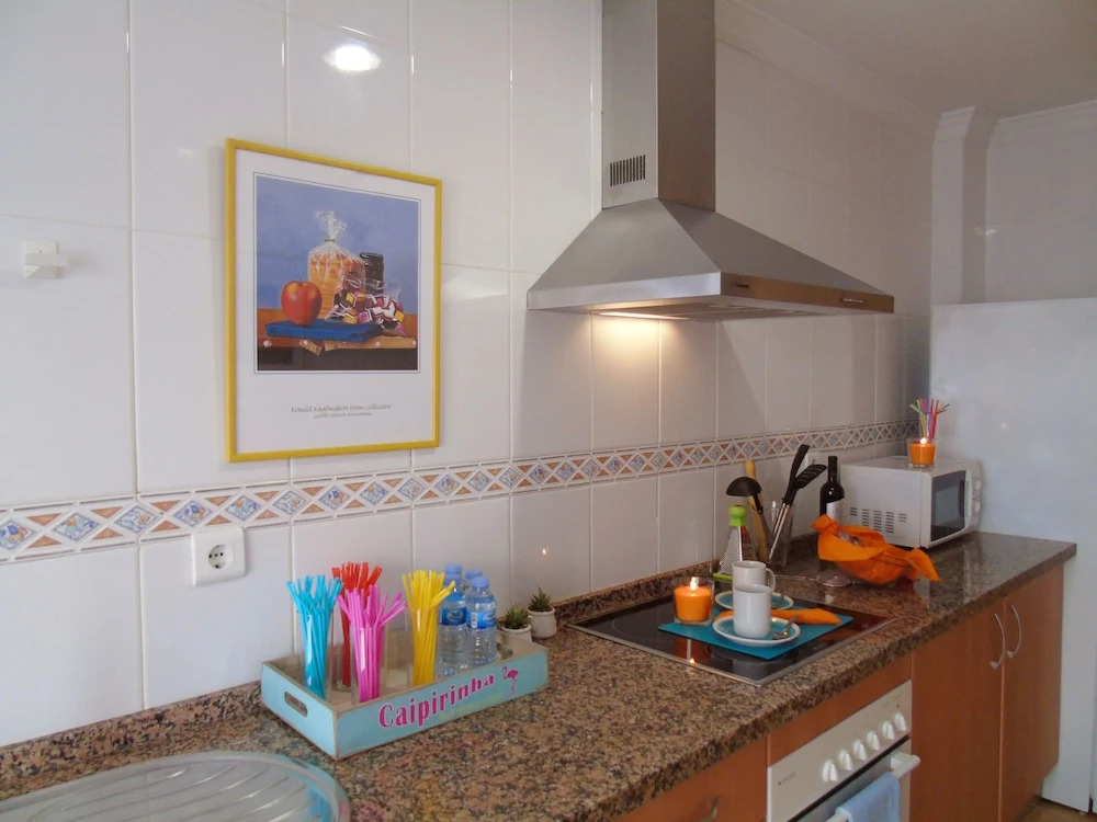 A&N Holiday Rentals