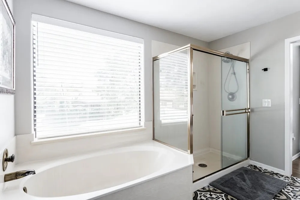New Listing! Family-Friendly Retreat, Pool & Games Home