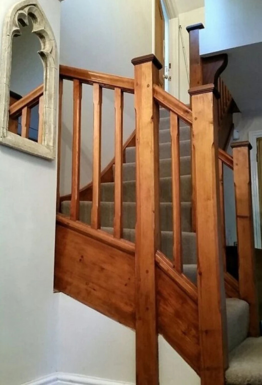 Green Gables B&B