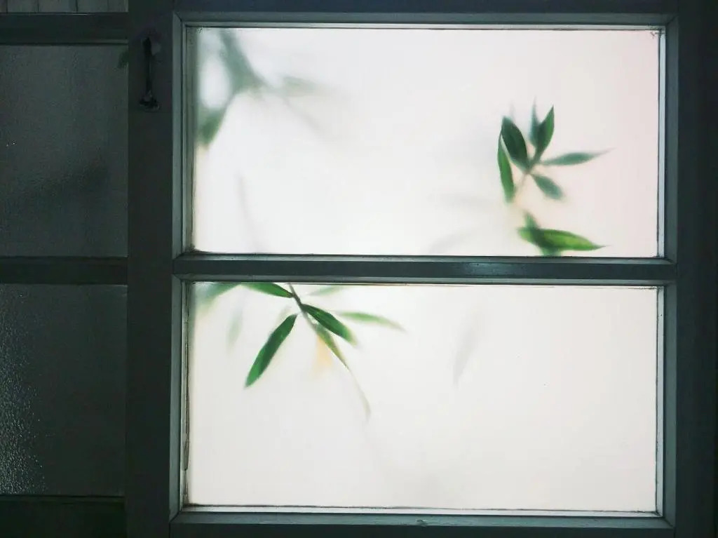 XiaoBei Home2