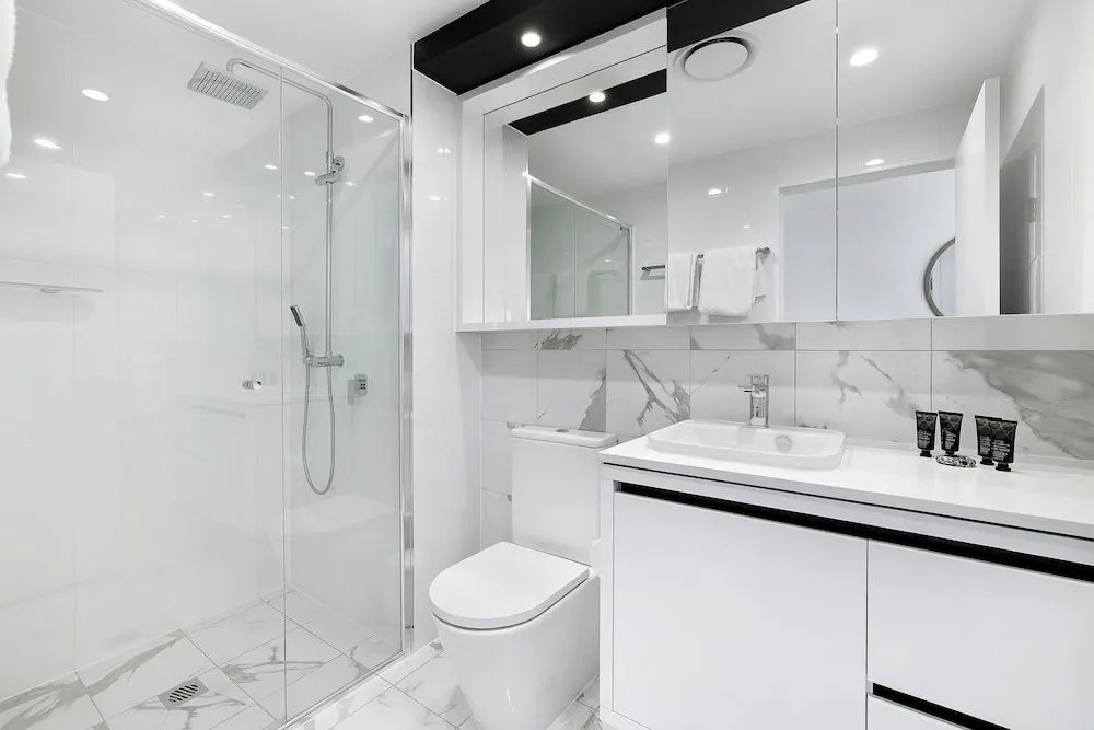 Opus Broadbeach - Official