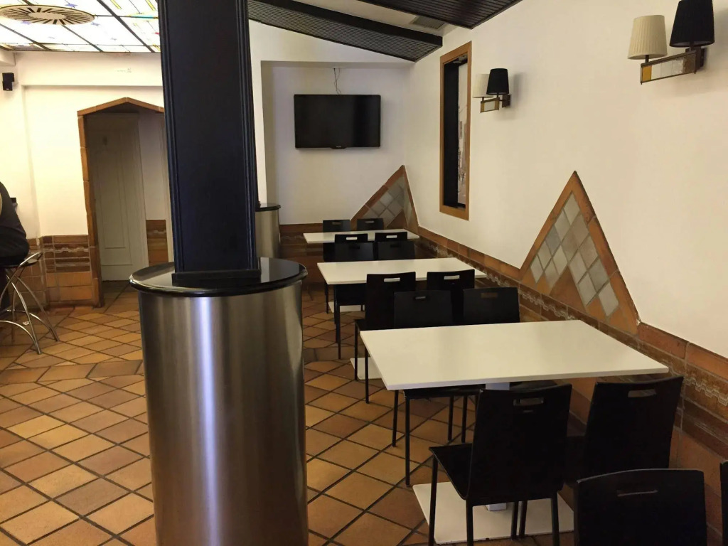 Hotel Hito
