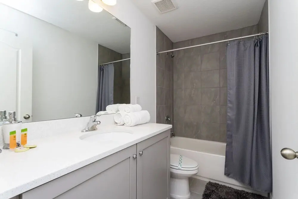 632 Enclave At Festival Resort 4Bd 8G 106449