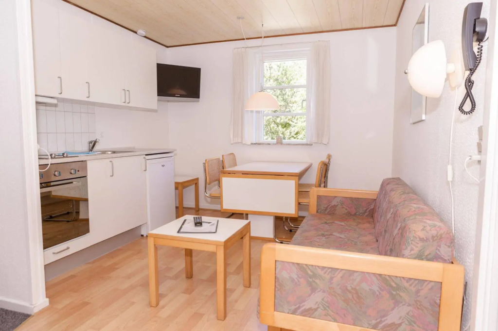 Hotel Balka Strand