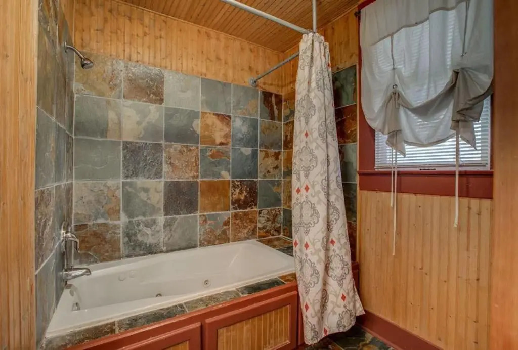 Star Haus Sh 292 Home