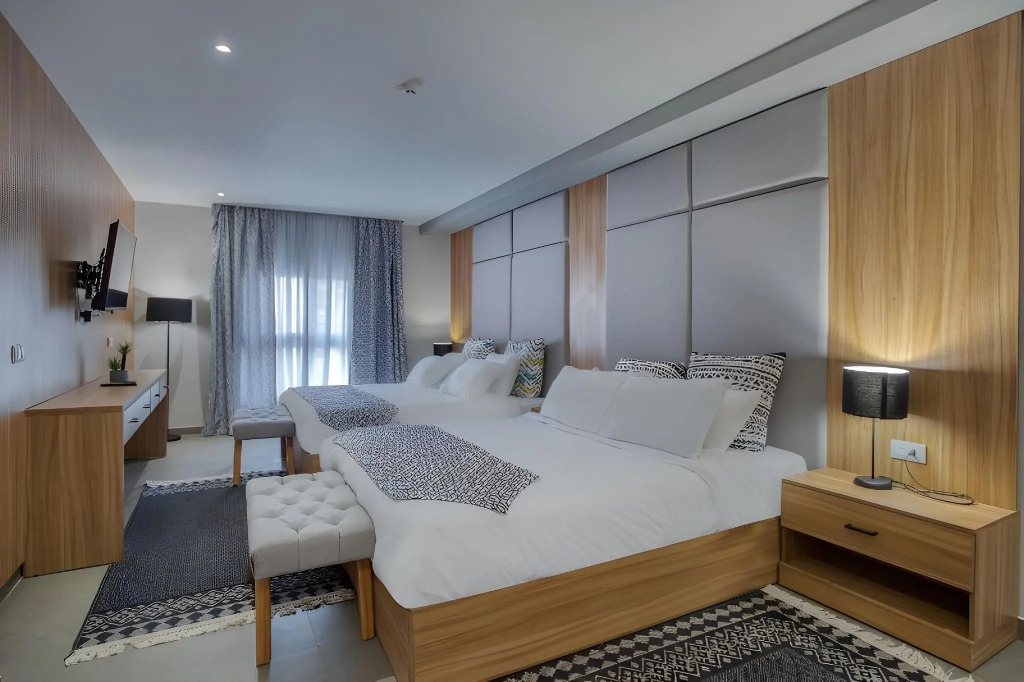 Locanda Museum Hotel