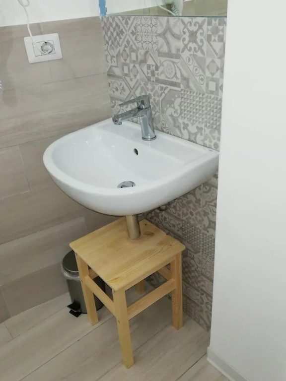 AlbaChiara B&B
