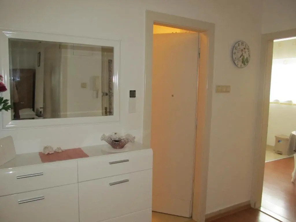 Apartman Jelinić