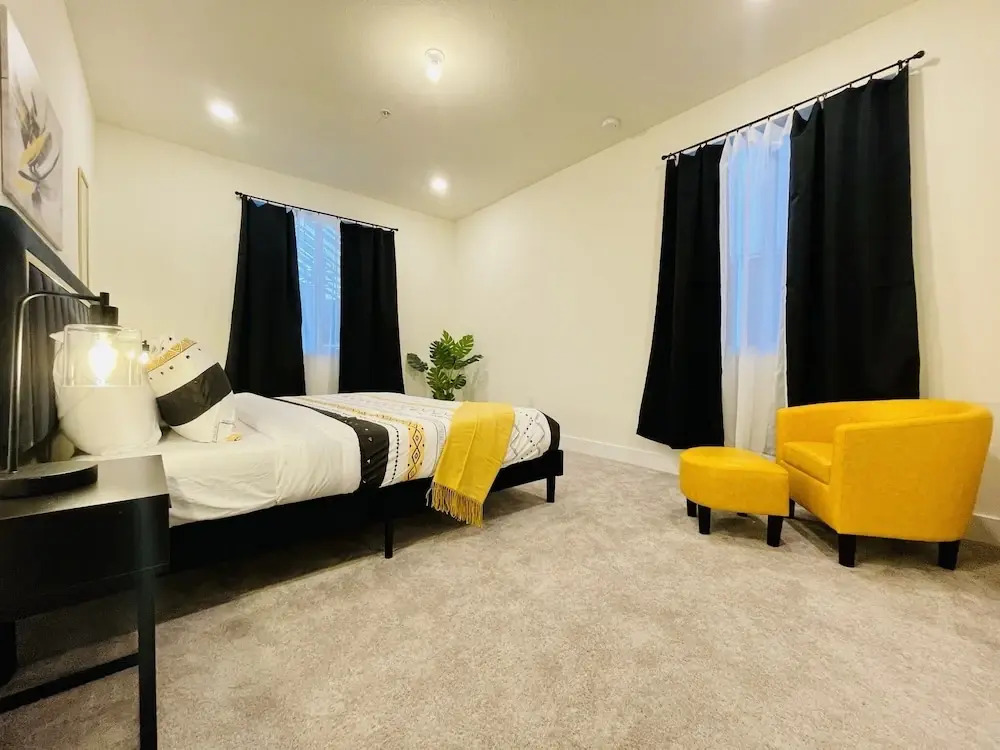 Rare Find! NEW Corner House by MIA Best of Doral