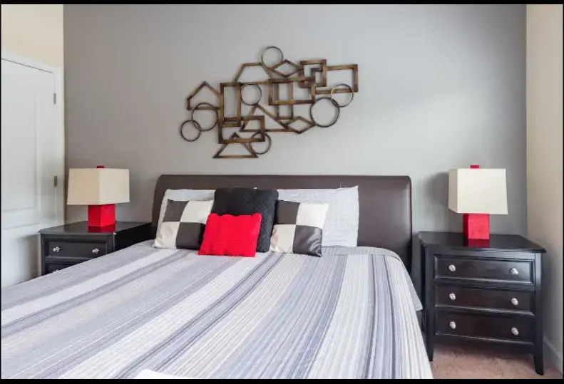 Paradise Pool Townhome withwifi & resort amenities townhouse