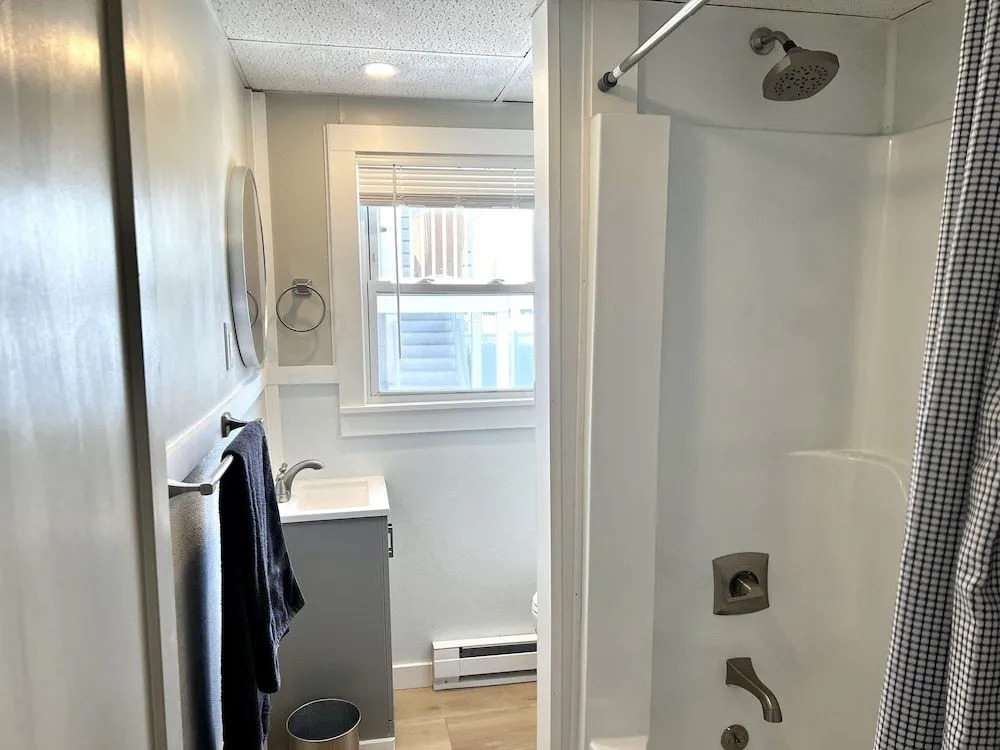 Ocean Air Suites