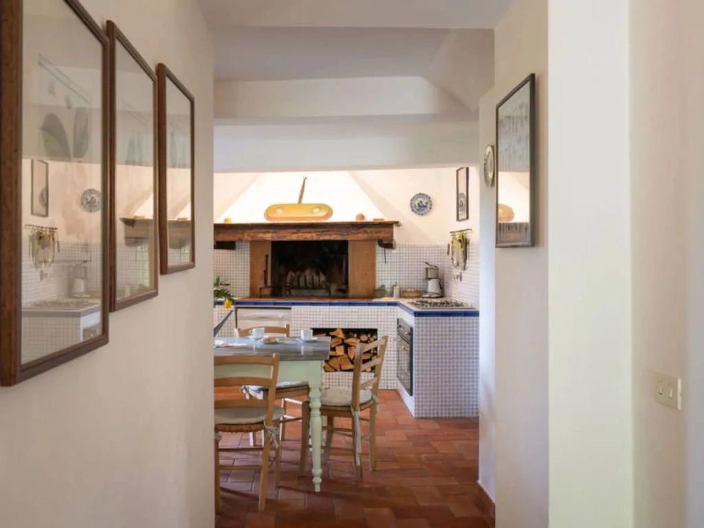 Noce+Ginestra+Villa (GRE184)